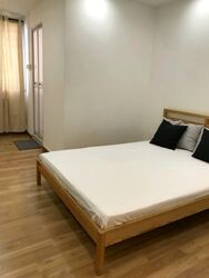 Blk 541 Serangoon North Avenue 4 (Serangoon), HDB 4 Rooms #581571141